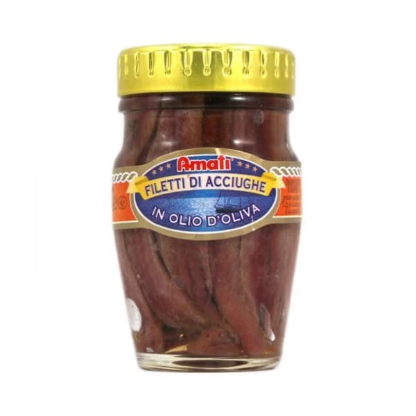 San Marzano paradajky